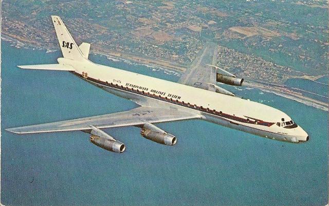 OY-KTA-1-600.jpg