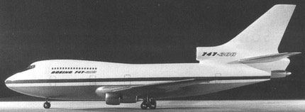 b747-300_concept_with_three_med-2.jpeg