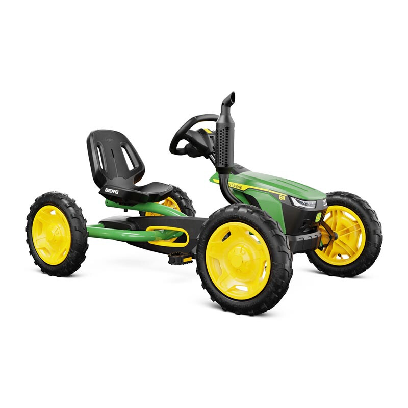 berg-gokart-buddy-2-john-deere-bfr.jpg