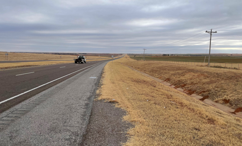 7-Oklahoma1.jpg