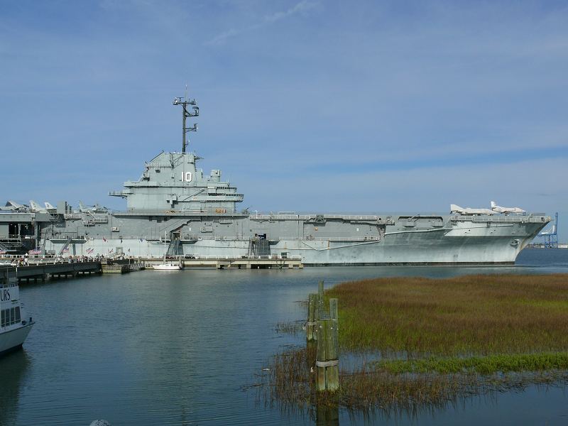 06.jpg
