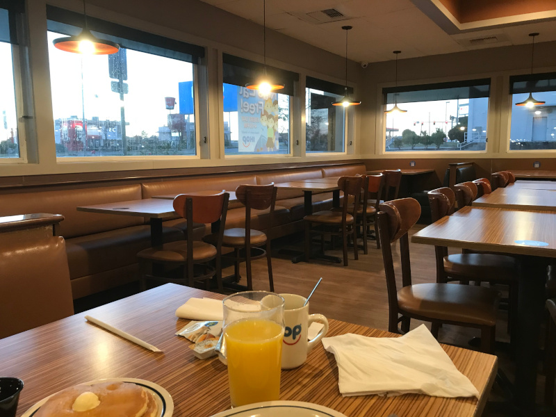 Ihop.jpg