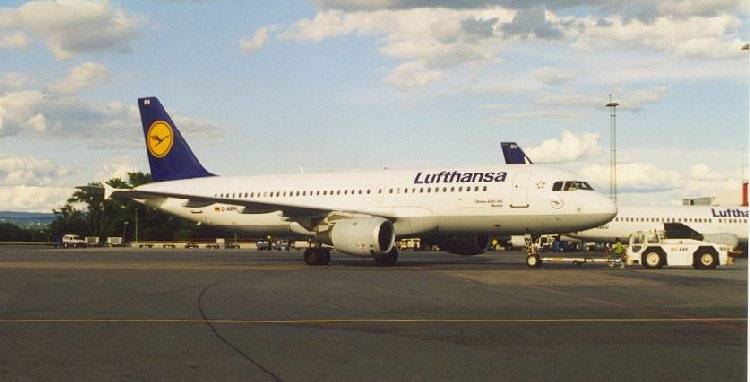 D-AIPH.jpg