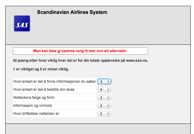 skjermbilde-2011-10-14-kl-01-10-07.png
