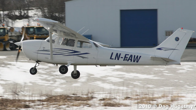 IMG_7643-16x9.jpg