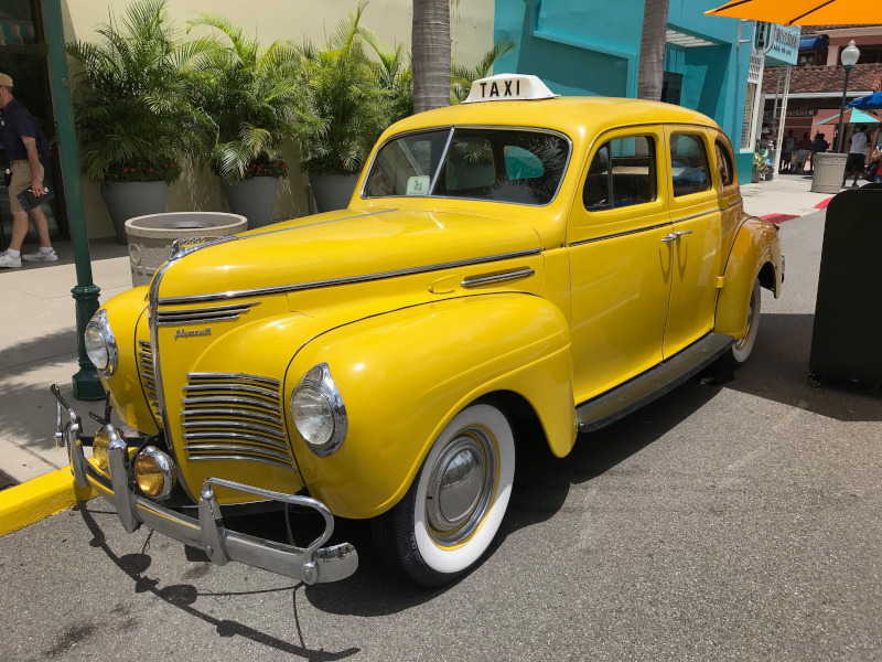 Universal1.jpg