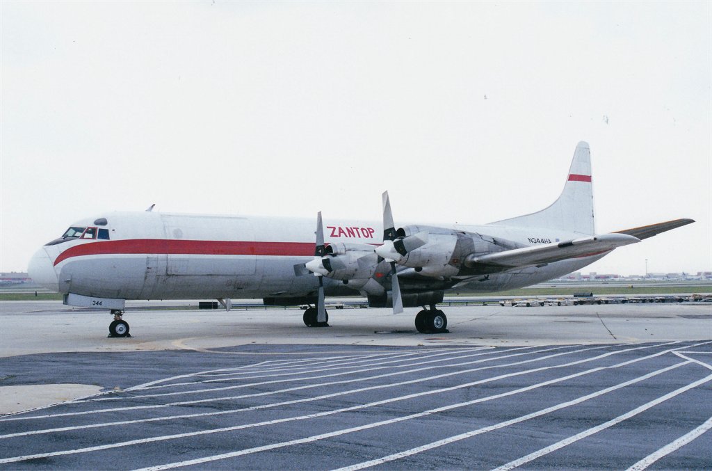 N344HA.jpg