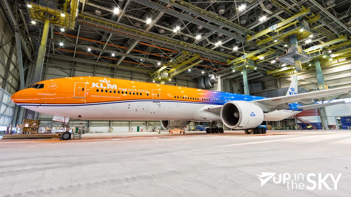 KL777_Oranje-4.jpg
