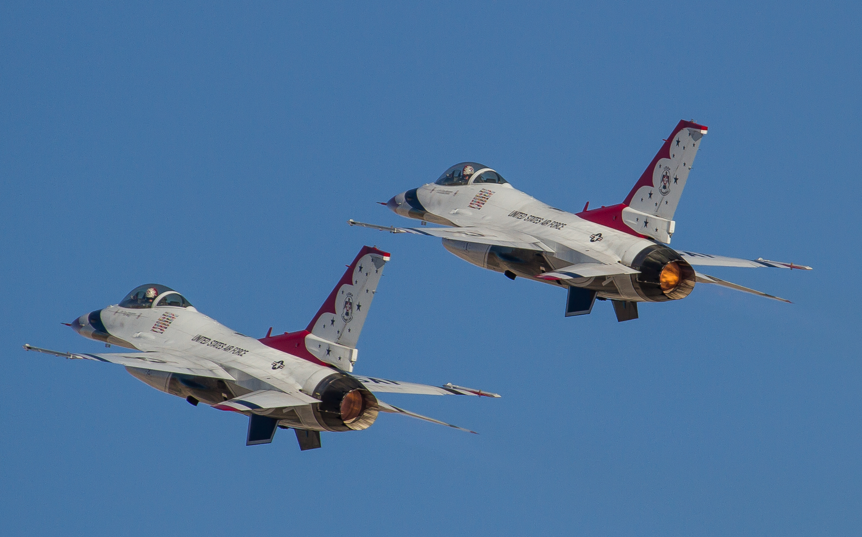 nellis111.jpg