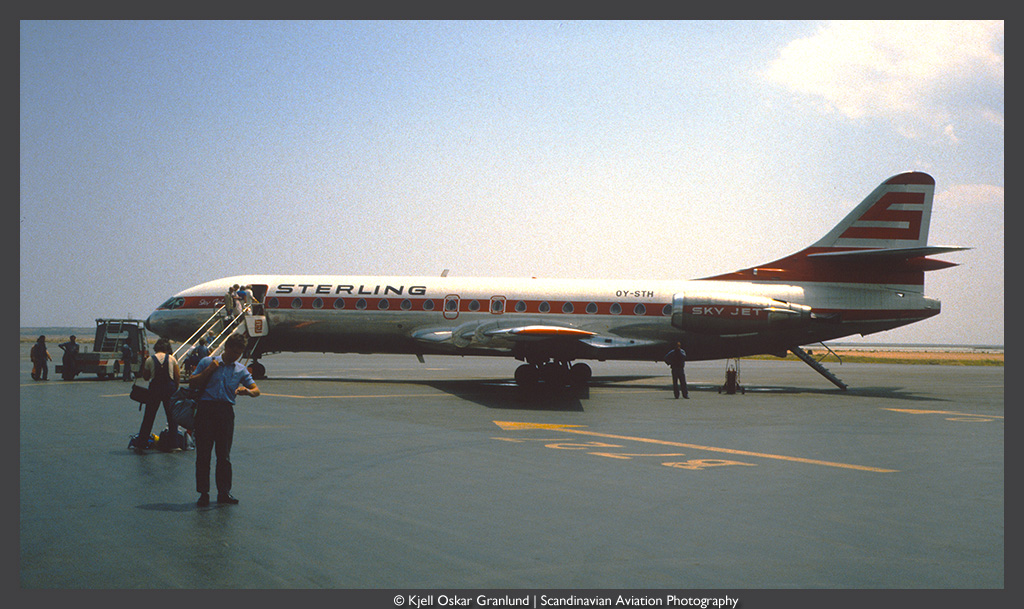 Airliner_KOG006.jpg