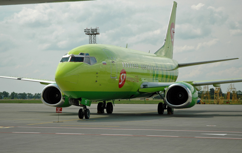 kiev-577.jpg