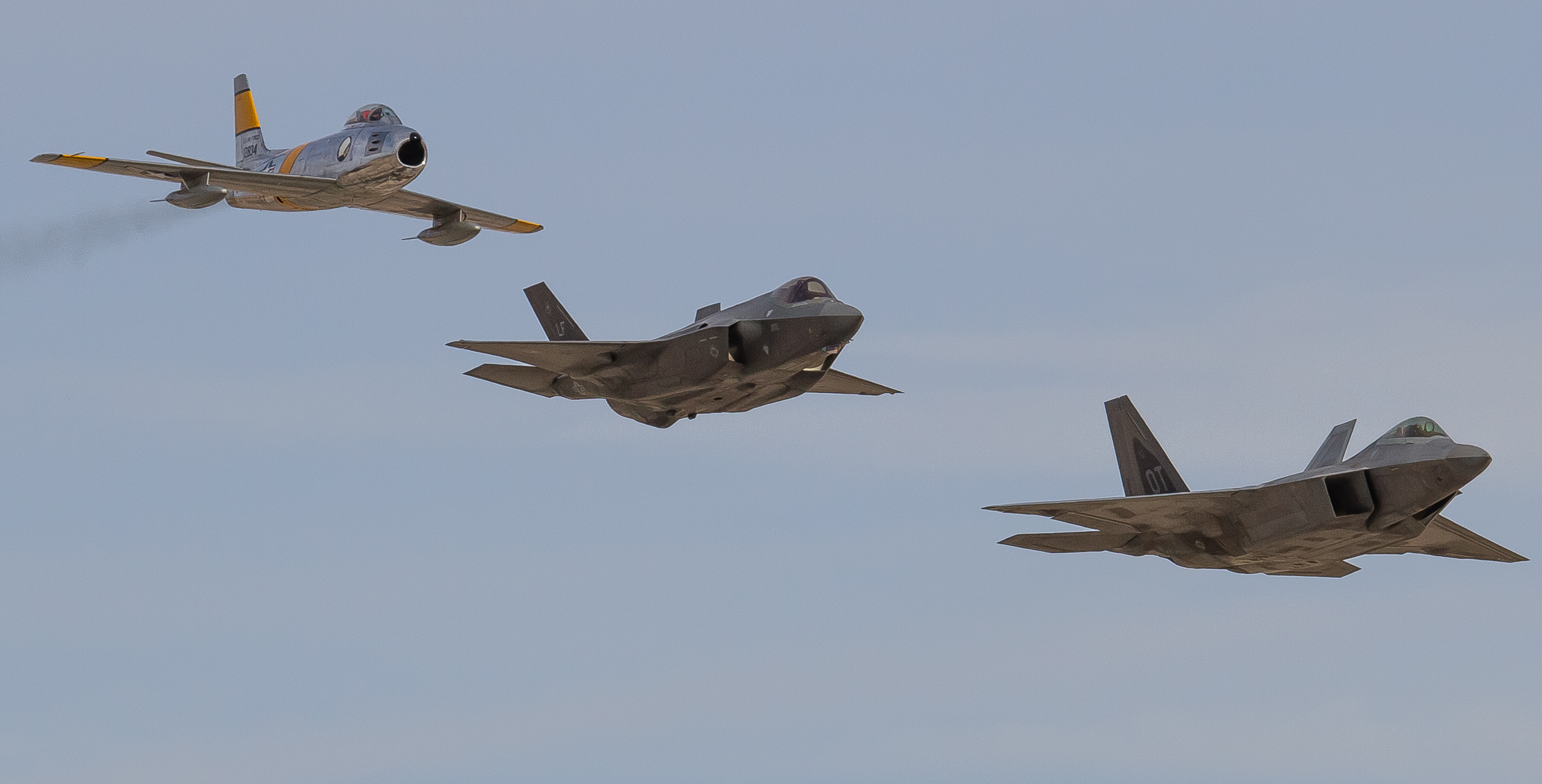 nellis12.jpg