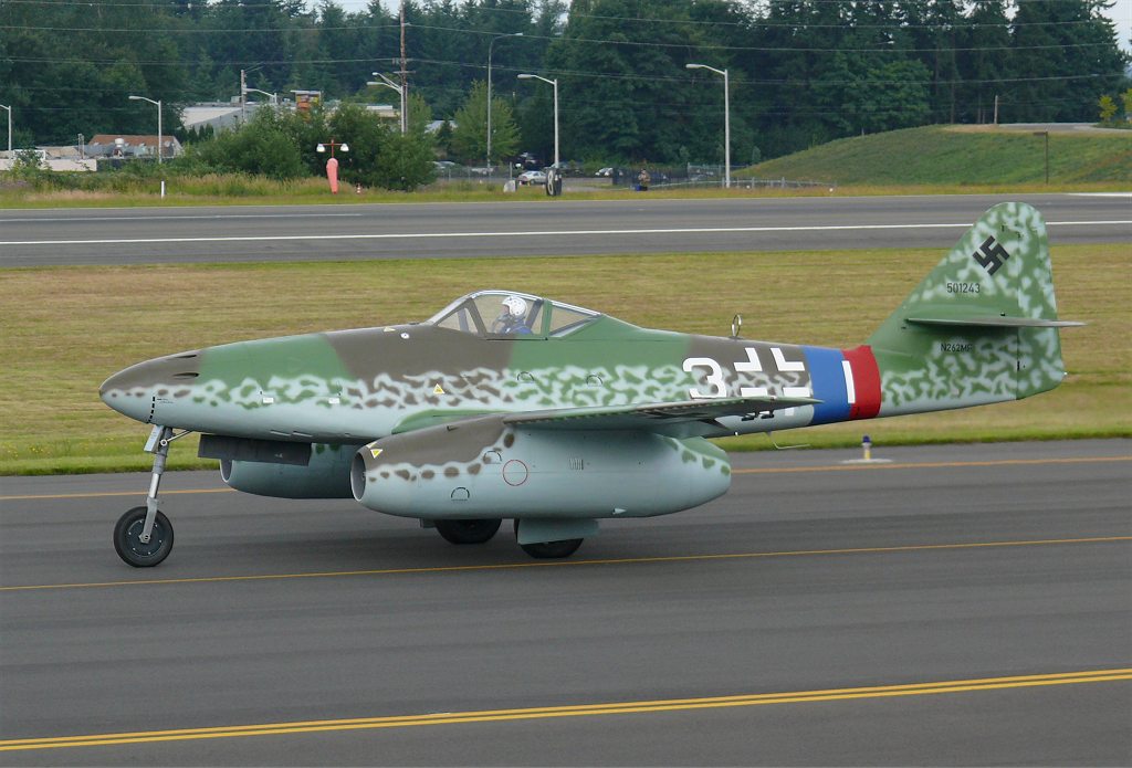 pae18.jpg