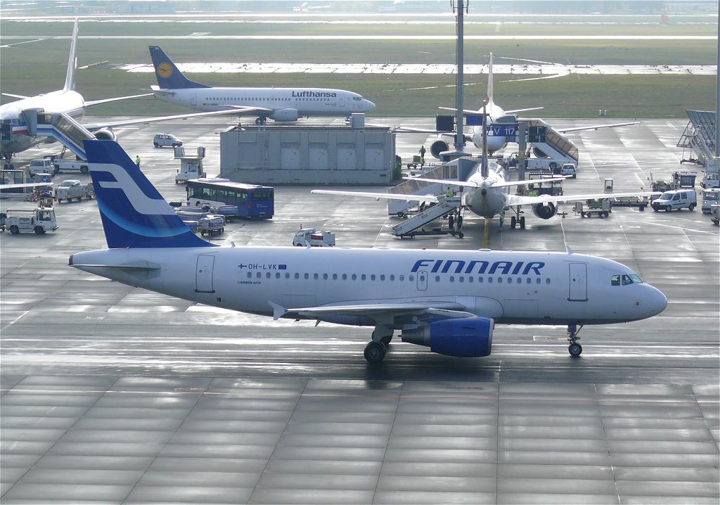 fra10b.jpg