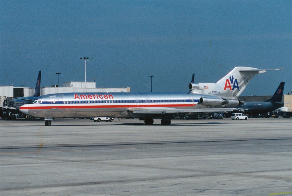 N723AA.jpg