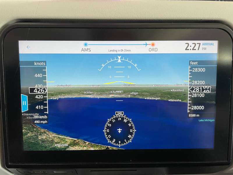 01-Landing.jpg