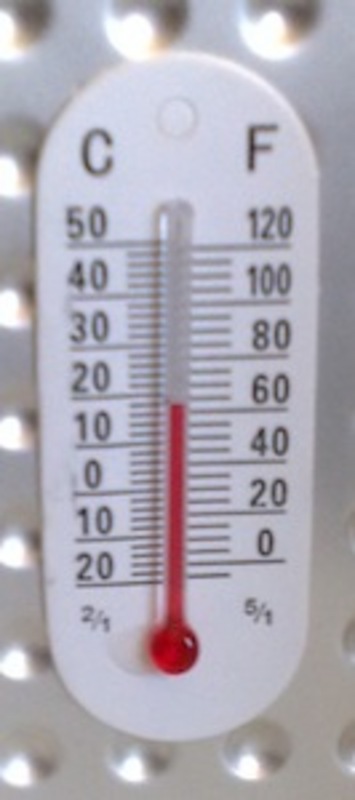 19092011179.jpg