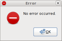 error-no-error.png