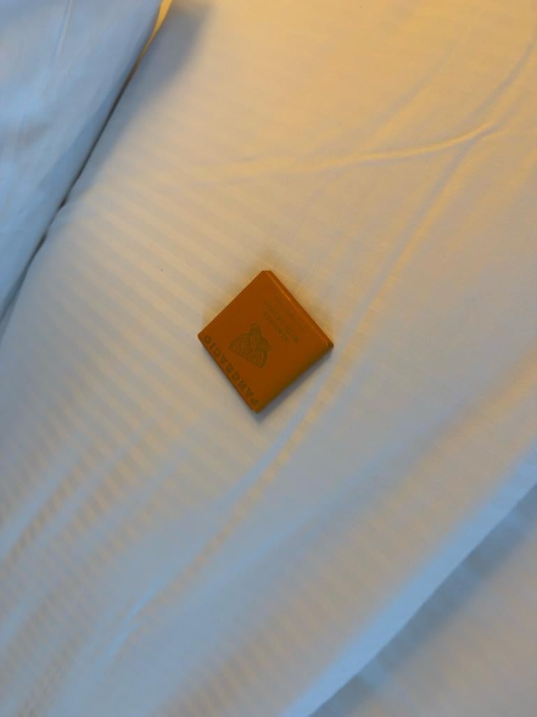 e94aab7bbb912b6599f952d2b75848c7.jpg