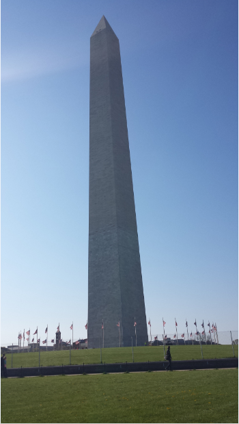 25c19430d8bbef75f7d0f07e3b6485cd.png