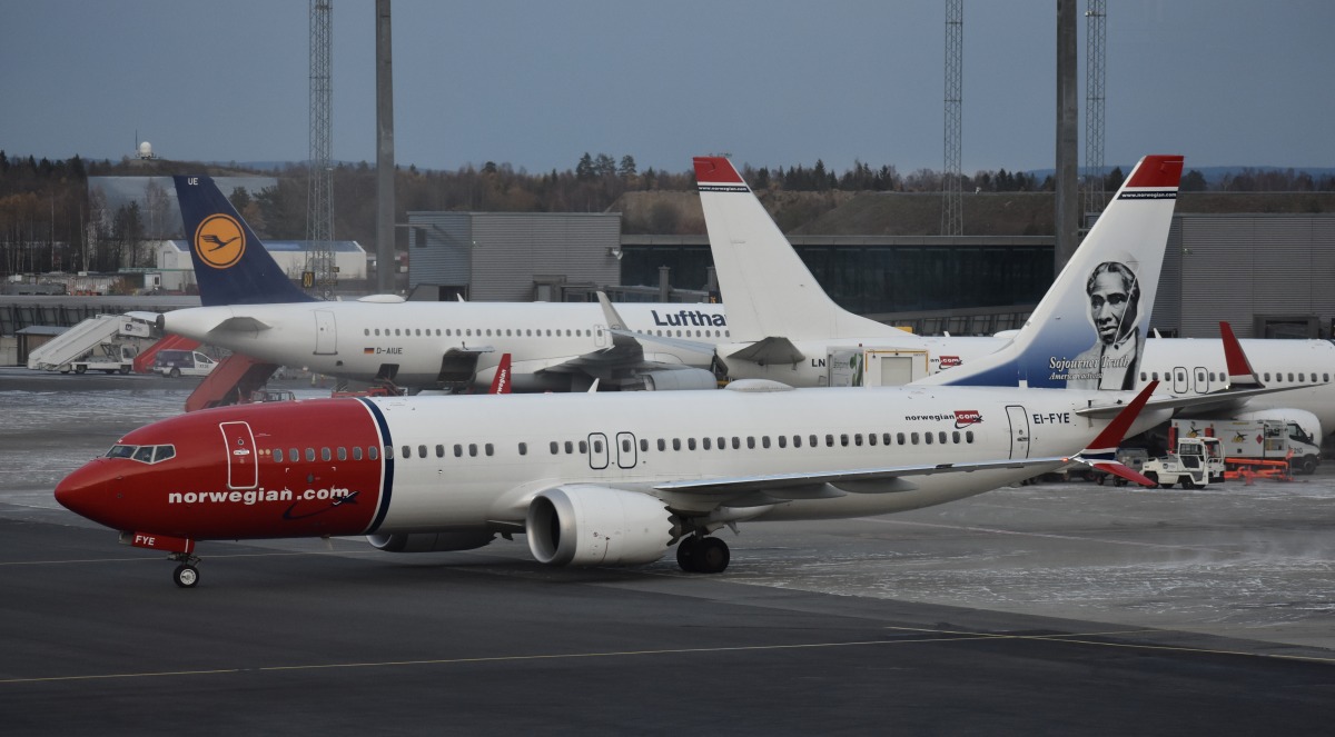 osl02.jpg