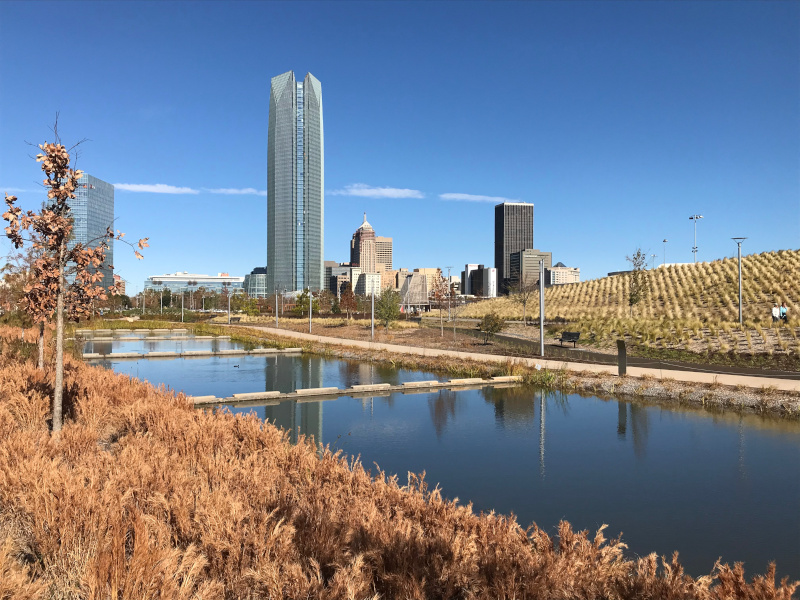 Oklahoma-City.jpg