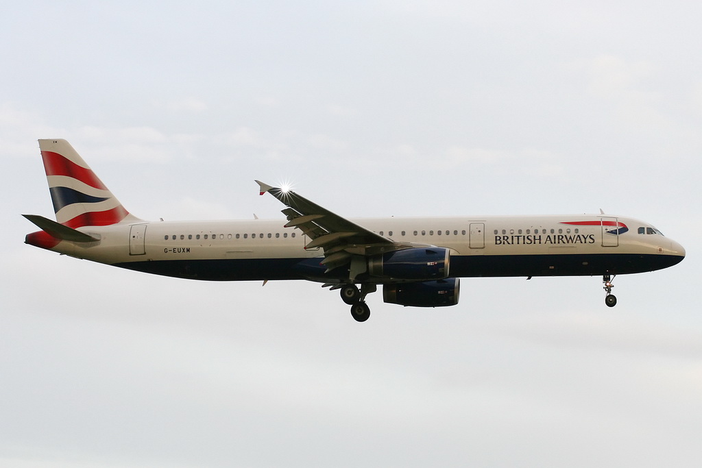 lhr10.jpg