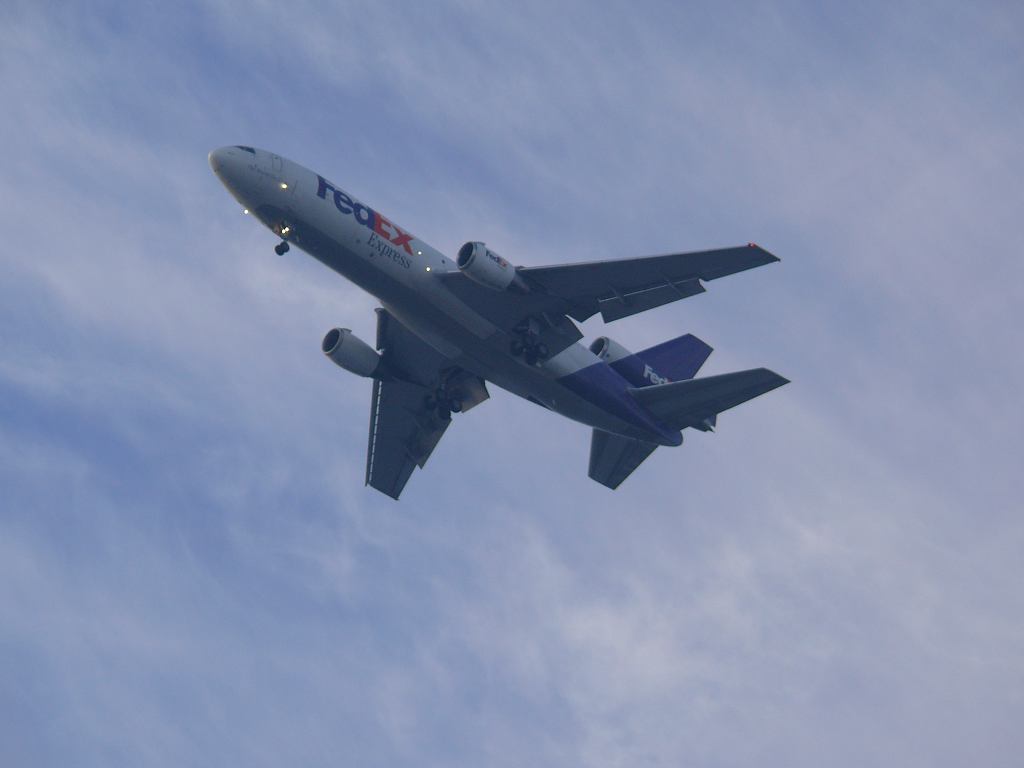 c11.jpg