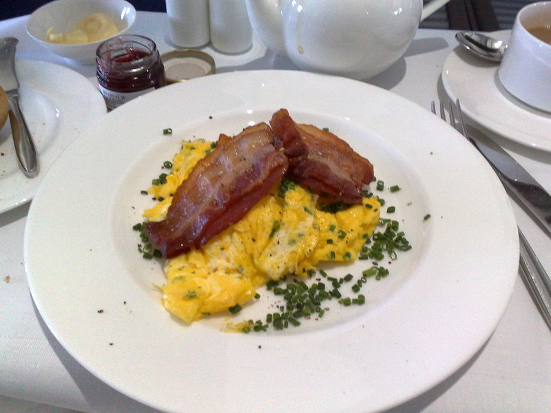 03062011097.jpg