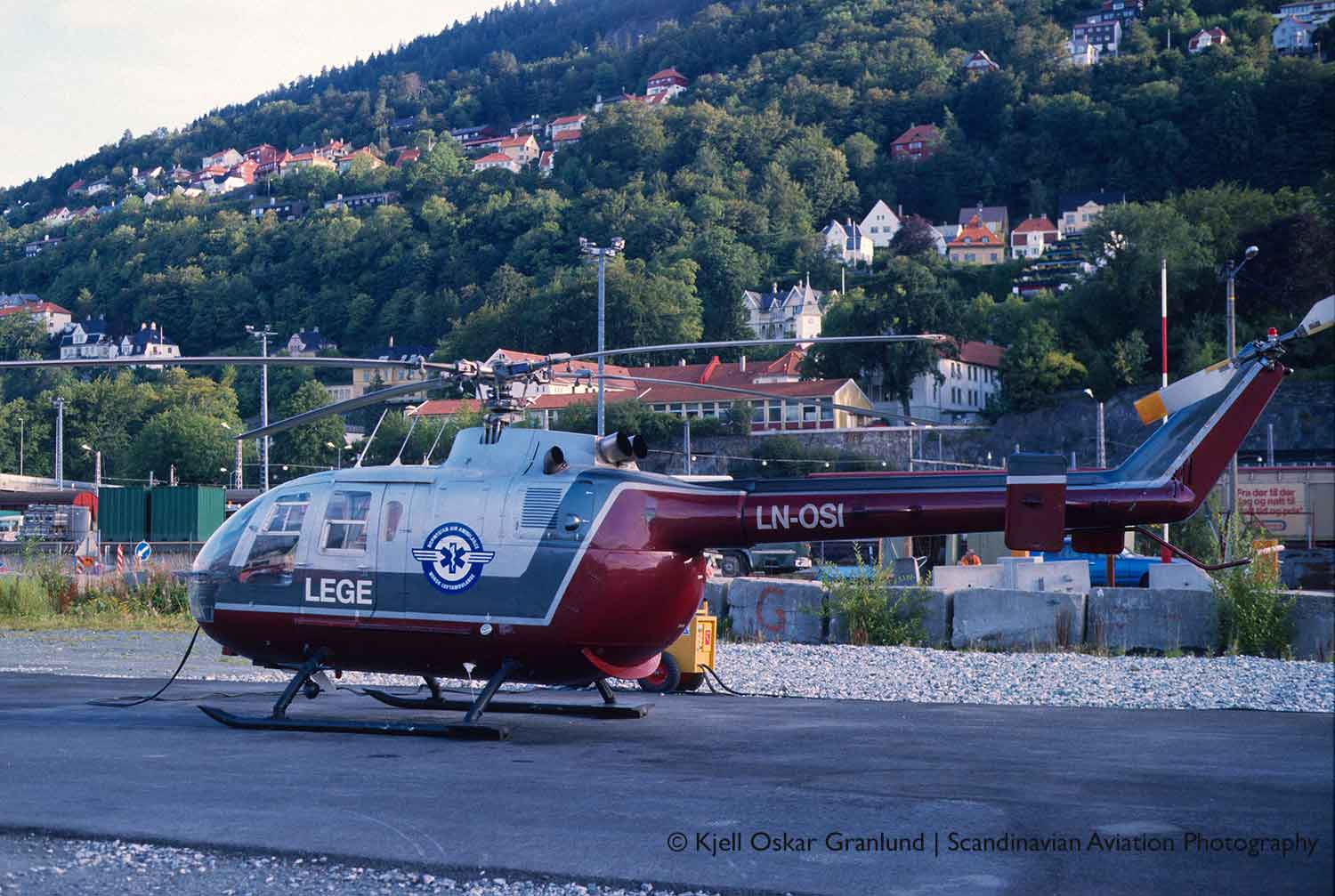 LN-OSI-1.jpg