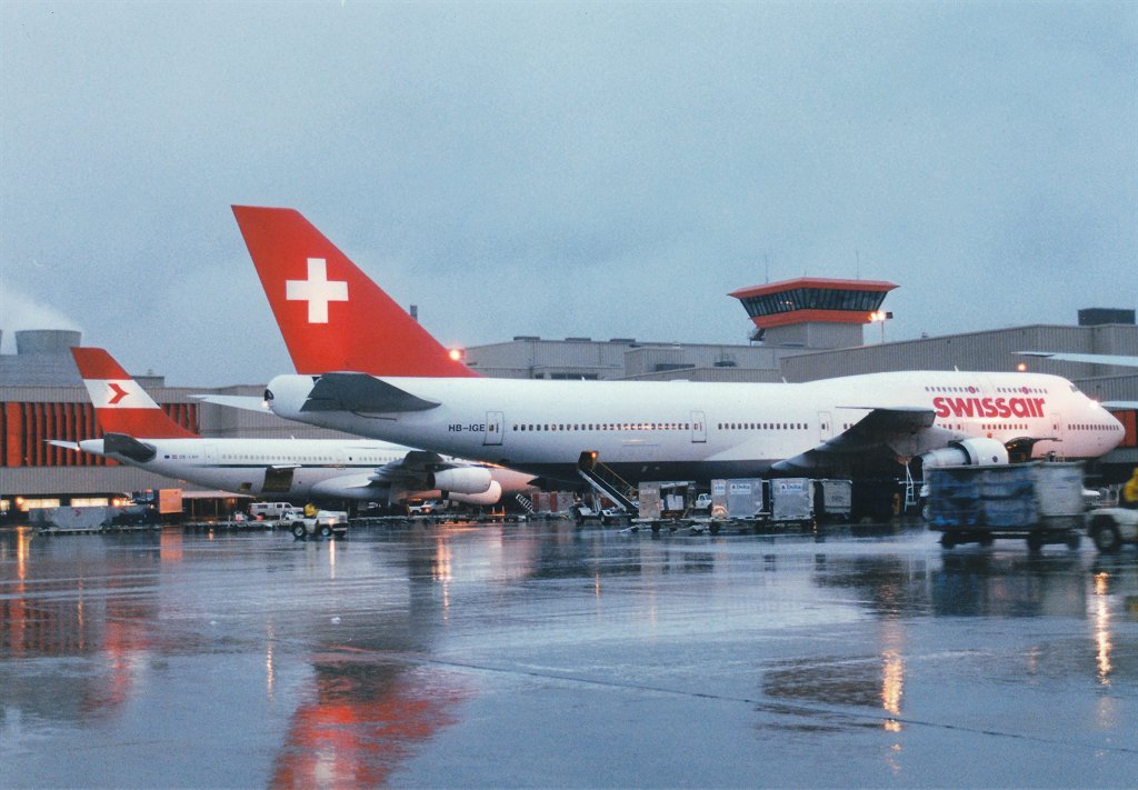 747_4.jpg