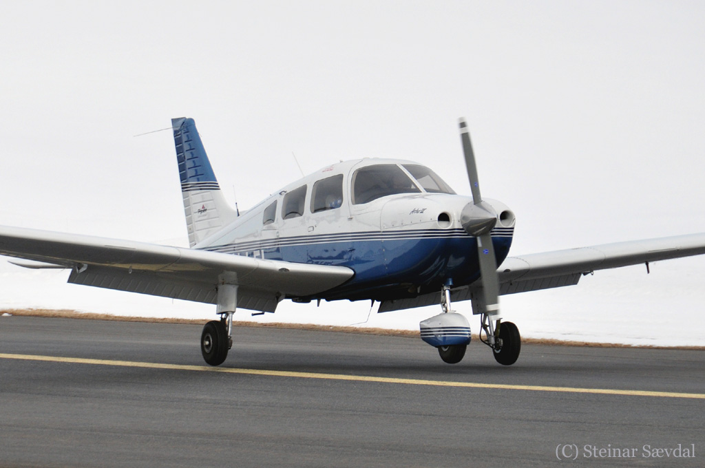 LN-LFL-003-1024.jpg