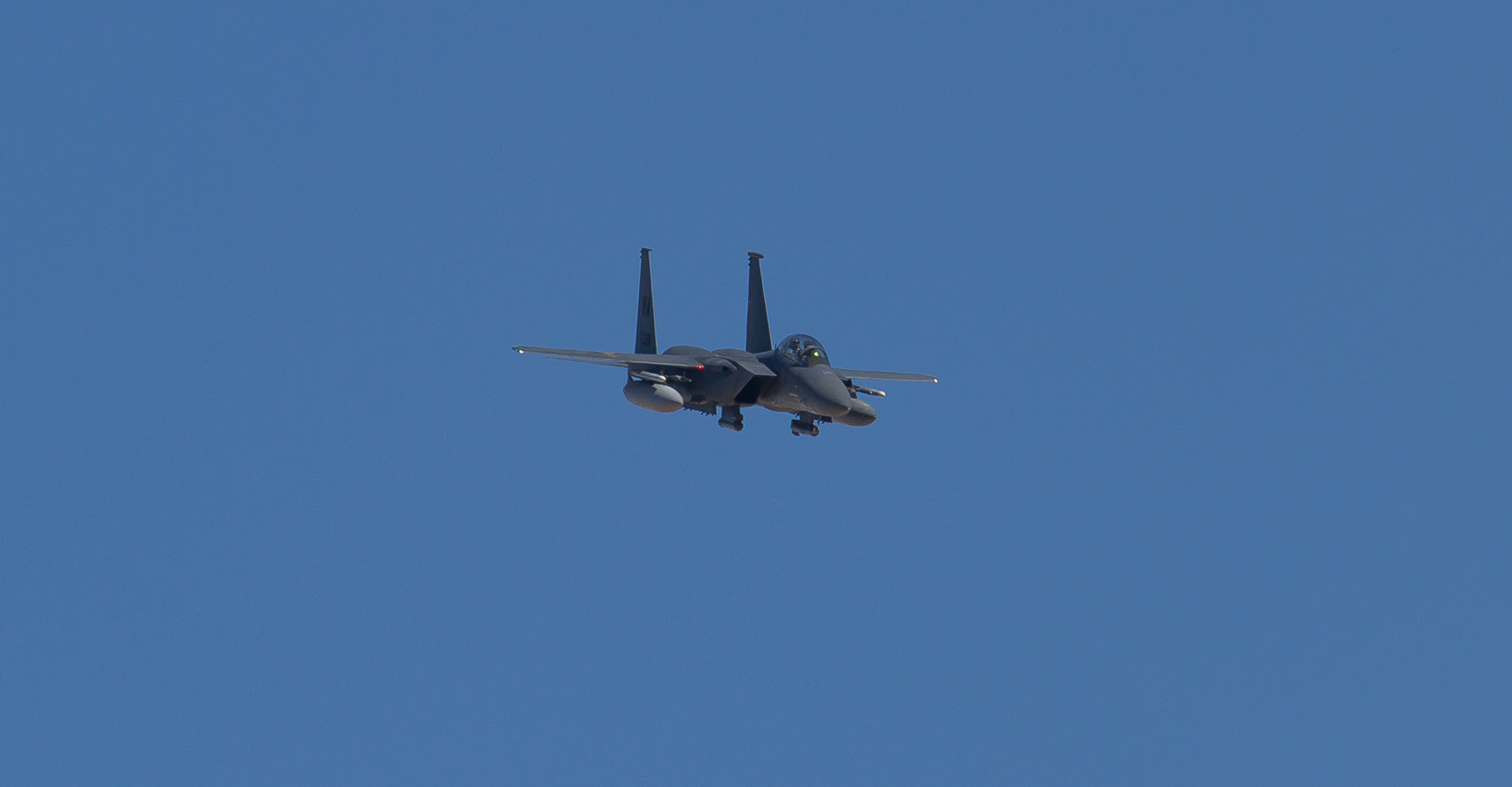 nellis76.jpg