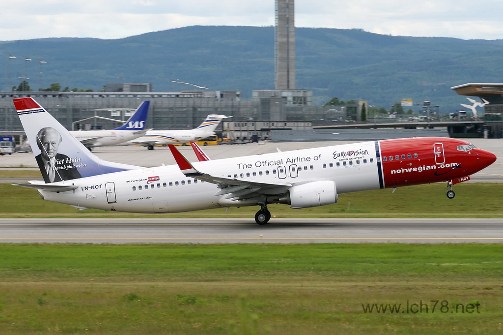 osl10_41.jpg