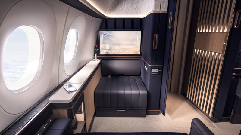 Lufthansa-Allegris-First-Class-800x449.jpg