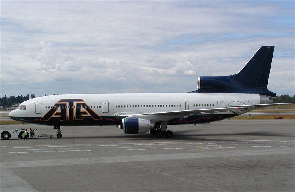 a07.jpg