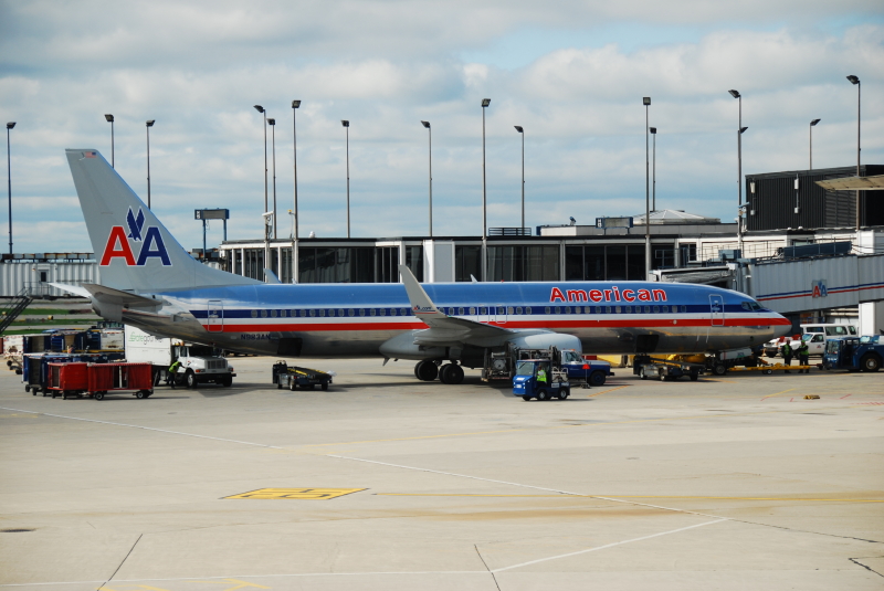 DSC_5253.JPG