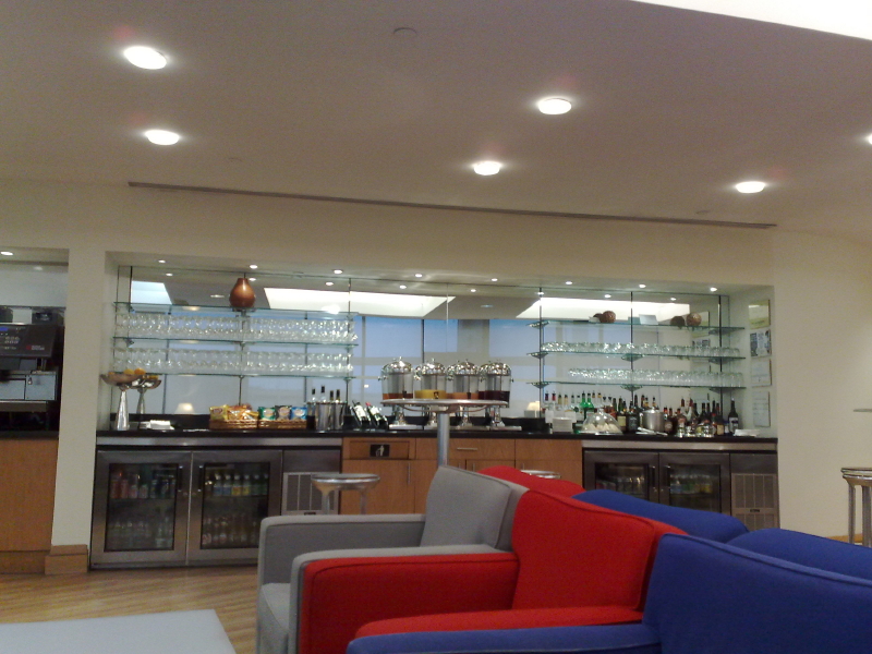 29082009429.jpg