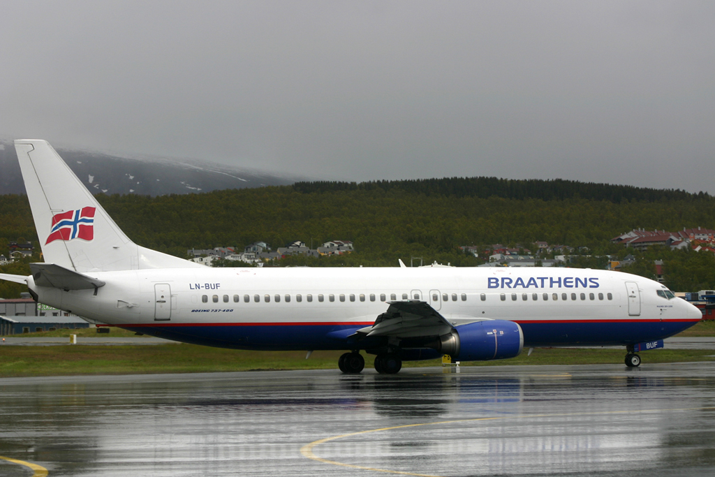bu_10.jpg