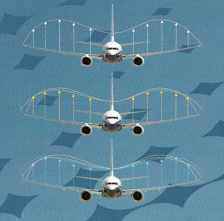 atwinglets_diagram.jpg