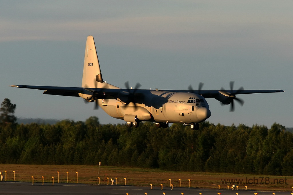 osl11_1.jpg