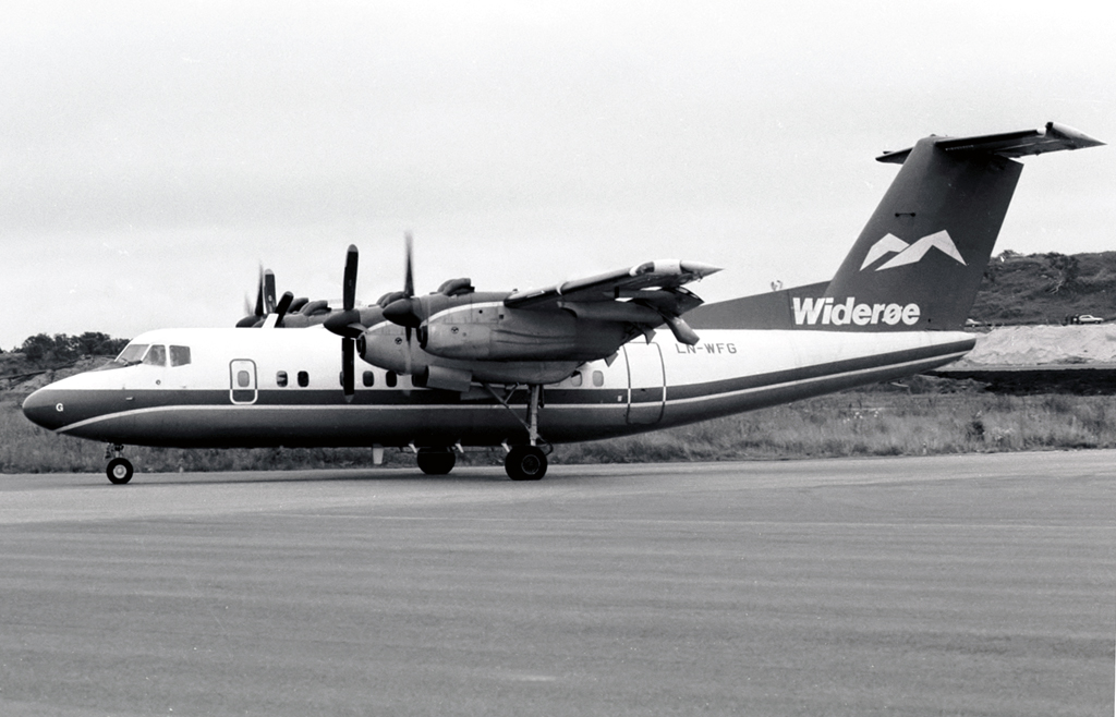 LN-WFG-001-1024.jpg