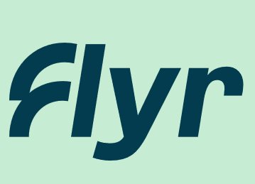 flyr2.jpg