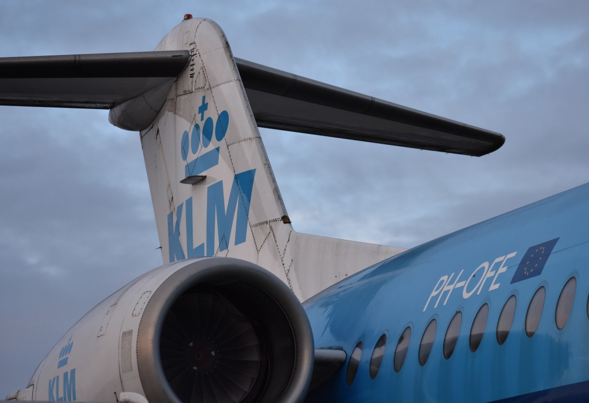ams09.jpg