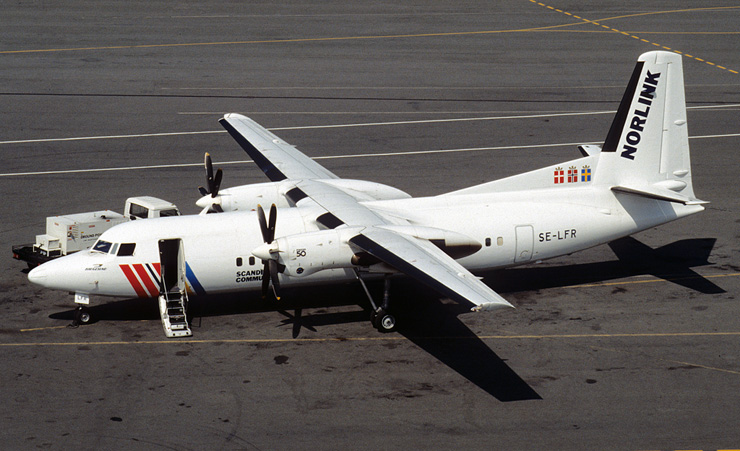 SE-LFR-001-740.jpg