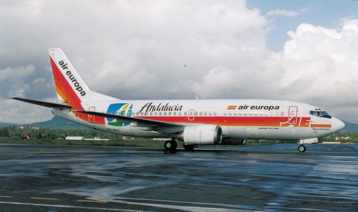EC-FKJ.jpg