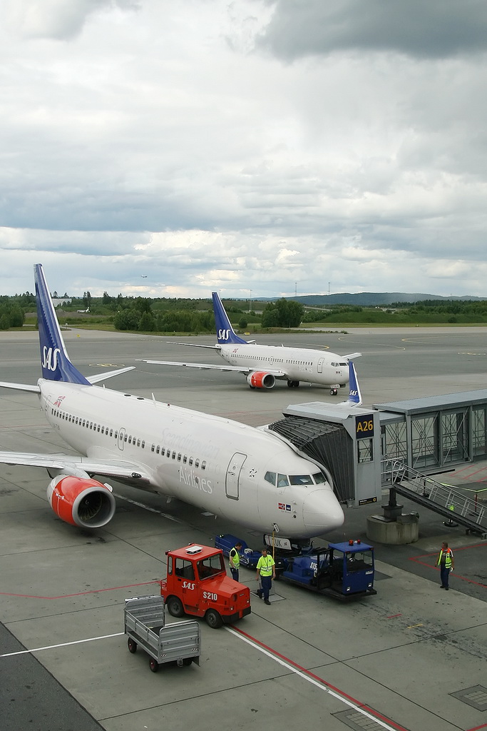 osl25_2.jpg