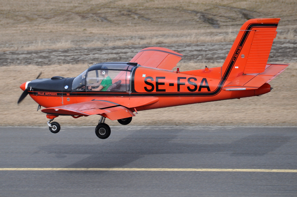 SE-FSA-003-1024.jpg