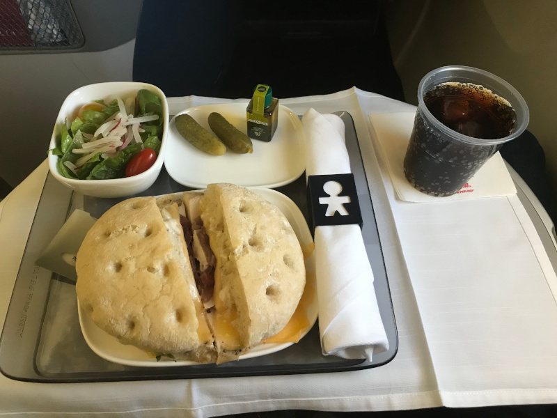 DL161-Sandwich.jpg