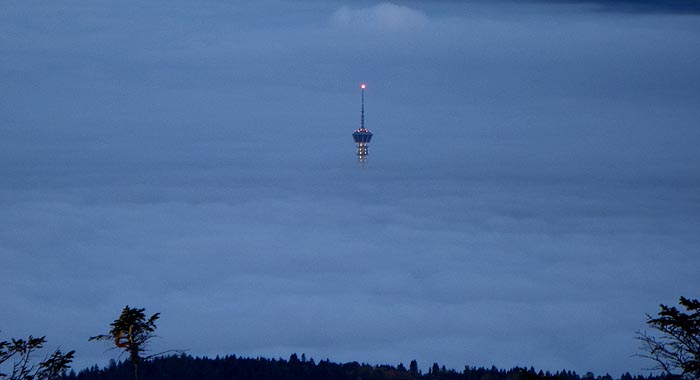 turm_1.jpg